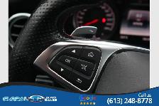 2016 Mercedes-Benz C-Class C450 ' LOW KM. ' - Photo 23