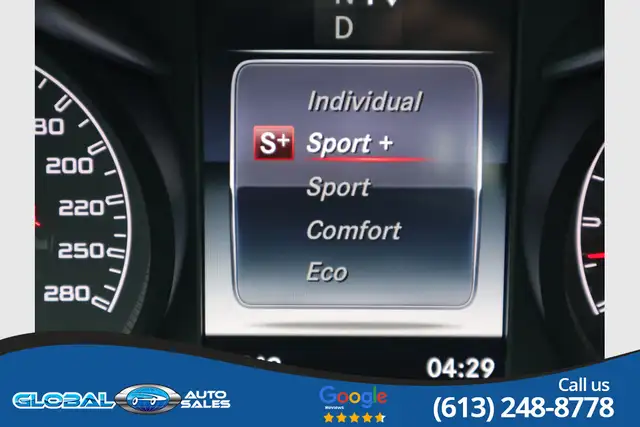 2016 Mercedes-Benz C-Class C450 ' LOW KM. ' - Photo 24