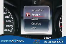 2016 Mercedes-Benz C-Class C450 ' LOW KM. ' - Photo 24