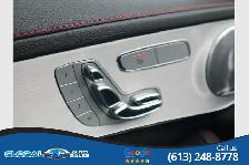 2016 Mercedes-Benz C-Class C450 ' LOW KM. ' - Photo 25