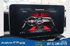 2016 Mercedes-Benz C-Class C450 ' LOW KM. ' - Photo 26