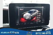 2016 Mercedes-Benz C-Class C450 ' LOW KM. ' - Photo 27