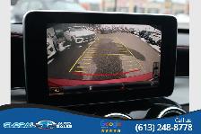 2016 Mercedes-Benz C-Class C450 ' LOW KM. ' - Photo 28