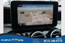 2016 Mercedes-Benz C-Class C450 ' LOW KM. ' - Photo 29