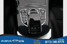 2016 Mercedes-Benz C-Class C450 ' LOW KM. ' - Photo 30