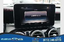 2016 Mercedes-Benz C-Class C450 ' LOW KM. ' - Photo 31