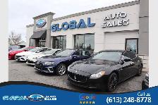 2016 Mercedes-Benz C-Class C450 ' LOW KM. ' - Photo 32