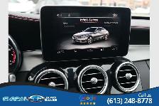 2016 Mercedes-Benz C-Class C450 ' LOW KM. ' - Photo 33