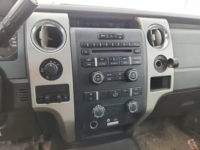 2014 Ford F-150 - Photo 13
