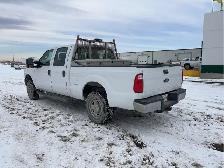 2015 Ford F-250 Super Duty - Photo 3