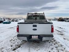 2015 Ford F-250 Super Duty - Photo 4