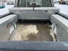 2015 Ford F-250 Super Duty - Photo 5