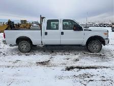 2015 Ford F-250 Super Duty - Photo 7