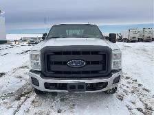 2015 Ford F-250 Super Duty - Photo 9