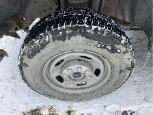 2015 Ford F-250 Super Duty - Photo 10