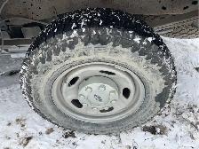 2015 Ford F-250 Super Duty - Photo 11