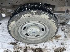 2015 Ford F-250 Super Duty - Photo 12