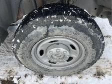 2015 Ford F-250 Super Duty - Photo 13