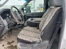 2015 Ford F-250 Super Duty - Photo 14