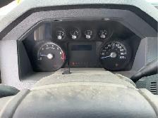 2015 Ford F-250 Super Duty - Photo 15