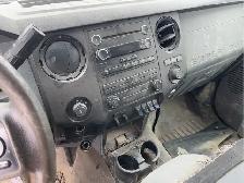 2015 Ford F-250 Super Duty - Photo 16