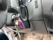 2015 Ford F-250 Super Duty - Photo 17