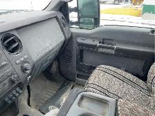 2015 Ford F-250 Super Duty - Photo 18