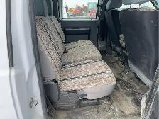 2015 Ford F-250 Super Duty - Photo 20