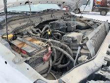 2015 Ford F-250 Super Duty - Photo 22