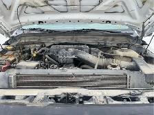 2015 Ford F-250 Super Duty - Photo 23