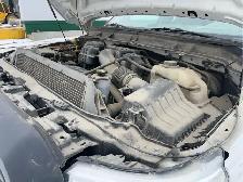 2015 Ford F-250 Super Duty - Photo 24