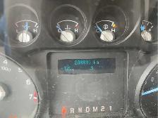 2015 Ford F-250 Super Duty - Photo 25