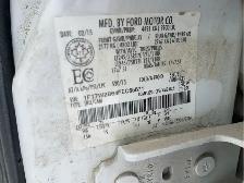 2015 Ford F-250 Super Duty - Photo 26