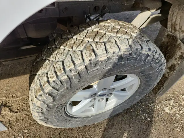 2022 Ford F-150 - Photo 10
