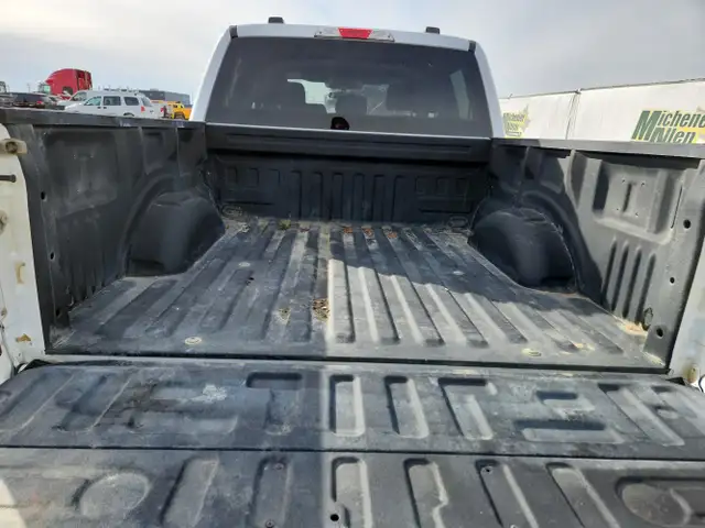 2022 Ford F-150 - Photo 15