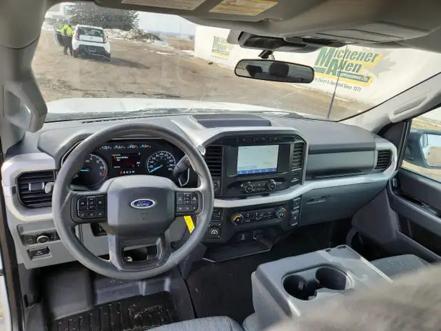 2022 Ford F-150 - Photo 18