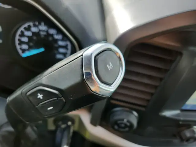 2022 Ford F-150 - Photo 20