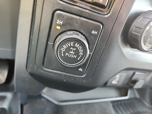 2022 Ford F-150 - Photo 21