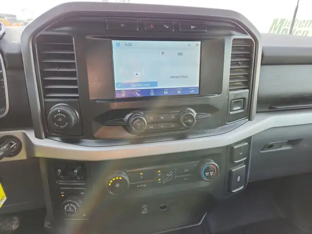 2022 Ford F-150 - Photo 23