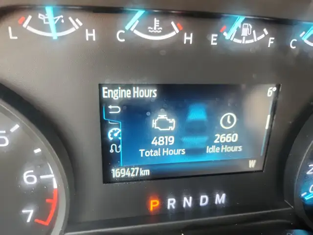 2022 Ford F-150 - Photo 25