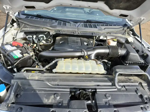 2022 Ford F-150 - Photo 26