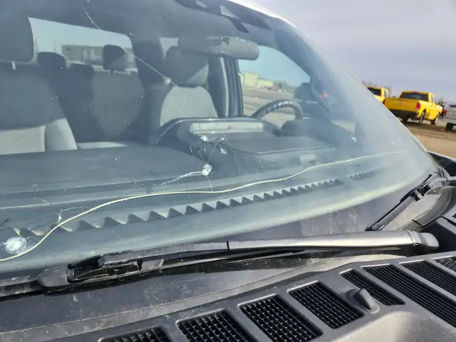 2022 Ford F-150 - Photo 30