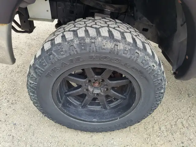 2017 Ram 1500 - Photo 9