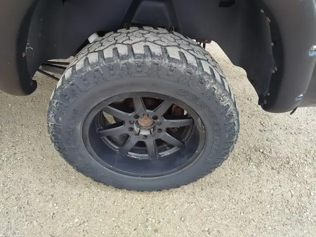 2017 Ram 1500 - Photo 10
