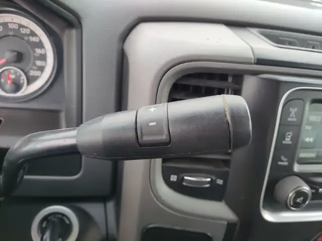 2017 Ram 1500 - Photo 18