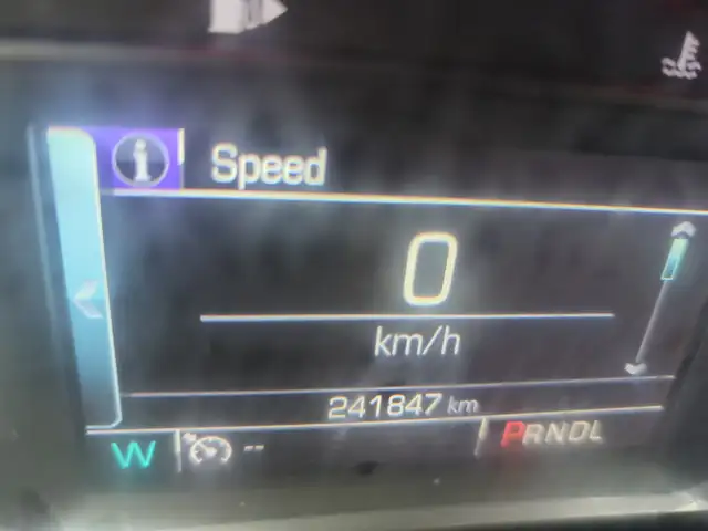 2018 Chevrolet Malibu - Photo 26