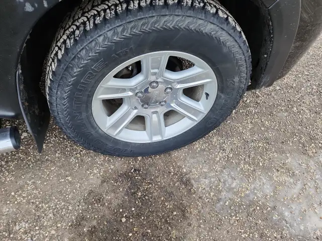 2012 Ram 1500 - Photo 12