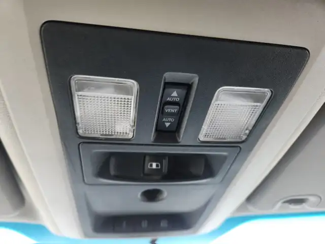 2012 Ram 1500 - Photo 22