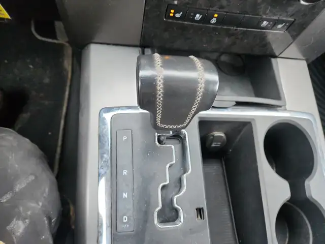 2012 Ram 1500 - Photo 24
