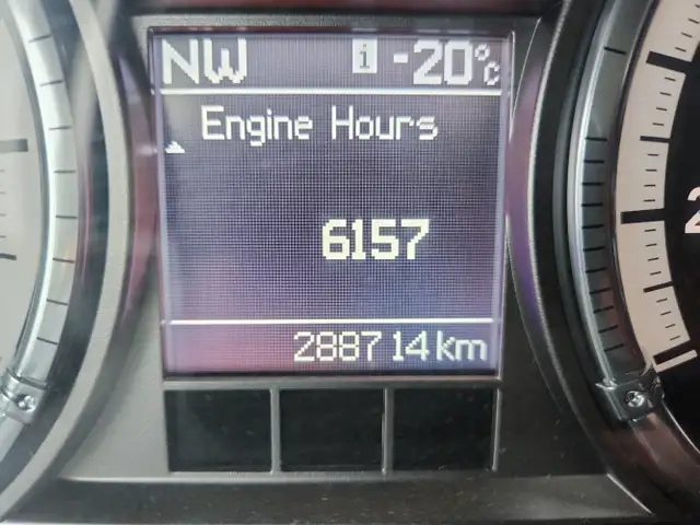 2012 Ram 1500 - Photo 26